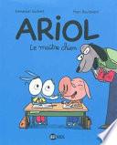 Libro Le maître chien