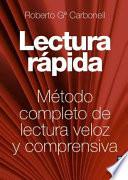 Libro Lectura Rapida