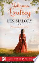 Libro Les Malory (Tome 3) - Passagère clandestine
