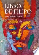 Libro Libro de Filipo / Book of Philippus