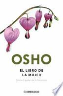 Libro Libro de la mujer