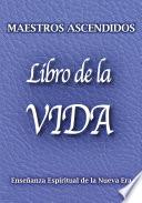 Libro Libro de la Vida