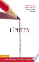 Libro Límites