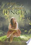 Libro Linda, la Princesa de la Jungla