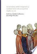 Libro Lo converso
