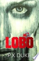 Libro Lobo