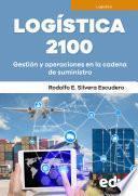 Libro Logística 2100