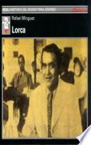 Libro Lorca
