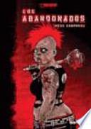 Libro Los abandonados