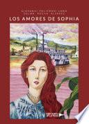 Libro Los amores de Sophia