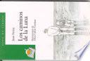 Libro Los caminos de la Luna