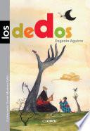 Libro Los dedos
