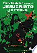 Libro Los evangelios
