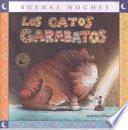 Libro Los Gatos Garabatos