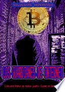 Libro Los guardianes de Internet