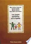 Libro Los juegos psicóticos en la familia