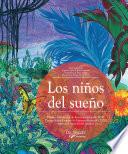 Libro Los niños del sueño