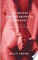 Libro Los nuevos comportamientos amorosos