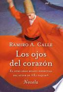Libro Los ojos del corazón