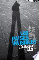 Libro Los países invisibles