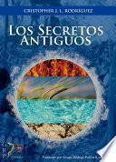 Libro Los secretos antigüos