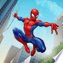 Libro los secretos del hombre araña.