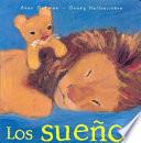 Libro Los sueños