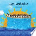 Libro Los Visitantes