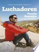 Libro Luchadores