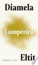 Libro Lumpérica