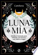 Libro Luna Mía