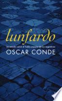 Libro Lunfardo