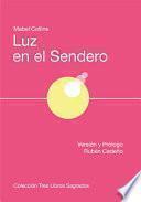 Libro Luz en el Sendero