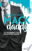 Libro Mack daddy