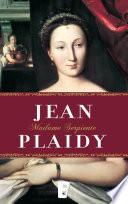 Libro Madame serpiente (Trilogía de los Médici 1)