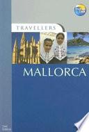Libro Mallorca