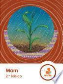Libro Mam 2.° Básico