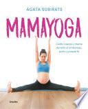 Libro Mamayoga