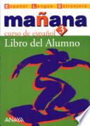 Libro Mañana 3