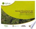 Libro Manejo fitosanitario del cultivo de la papa (medidas temporada invernal)