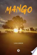 Libro Mango