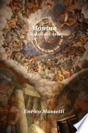 Libro Mantua Ciudad Del Arte