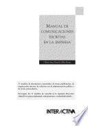Libro Manual de comunicaciones escritas en la empresa