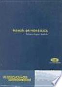 Libro Manual de hidráulica