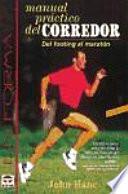 Libro Manual Practico del Corredor