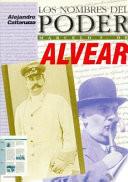 Libro Marcelo T. de Alvear