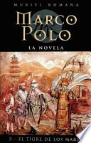 Libro Marco Polo