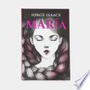 Libro María