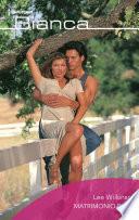 Libro Matrimonio roto