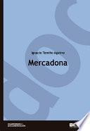 Libro Mercadona